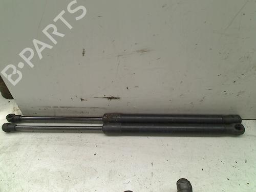 Used Hood lift support VW CADDY III Box Body/MPV (2KA, 2KH, 2CA, 2CH) 1.6 (102 hp) 21916751
