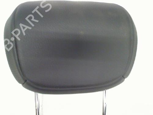 Headrest OPEL CORSA D (S07) 1.0 (L08, L68) | BP21921611I31 