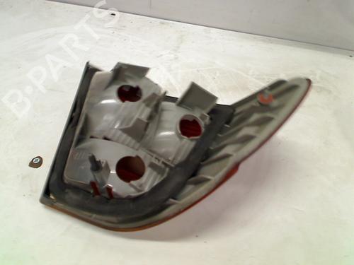 Right taillight BMW 3 (E46) 316 i | BP21912189C35 