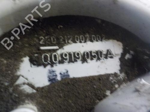 Fuel pump VW POLO (9N_, 9A_) 1.4 TDI | BP23027017M76 