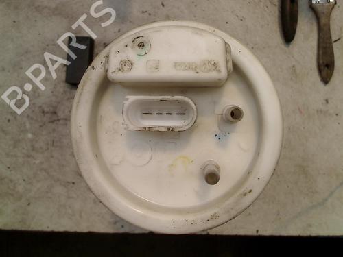 Used Fuel pump AUDI A2 (8Z0) 1.4 (75 hp) 21933452