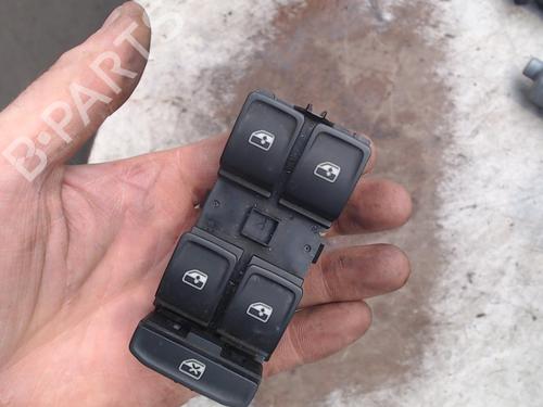 Used Switch VW GOLF VII (5G1, BQ1, BE1, BE2) 1.0 TSI (115 hp) 21942149