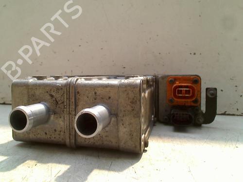 Electronic module VW GOLF VII (5G1, BQ1, BE1, BE2) 1.4 GTE Hybrid | BP21926732M83 