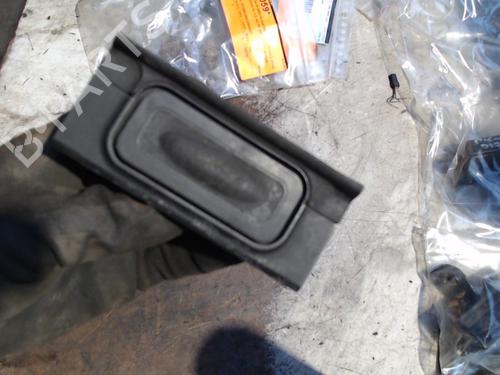 Used Switch RENAULT CLIO III (BR0/1, CR0/1) 1.5 dCi (BR0H, CR0H, CR1S, BR1S) (106 hp) 21946037