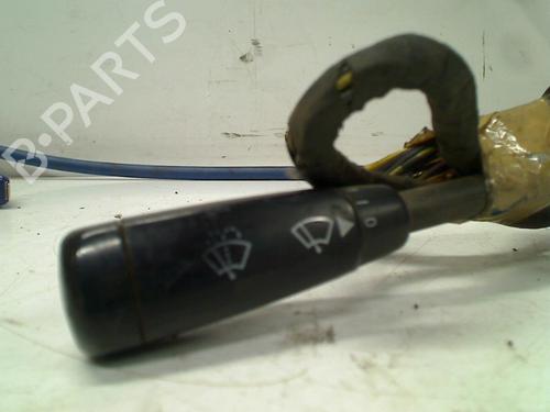 Steering column stalk MERCEDES-BENZ 190 (W201) E 2.0 (201.024) | BP21929069I23 