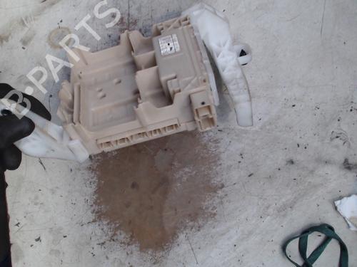 Used Comfort control module PEUGEOT 108 1.0 VTi (69 hp) 21936651