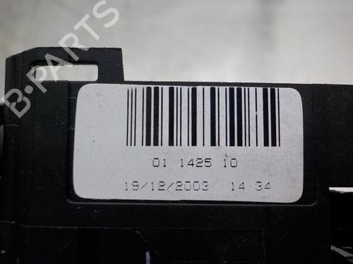 Headlight switch MAZDA 2 (DY) 1.4 | BP23009846I24 
