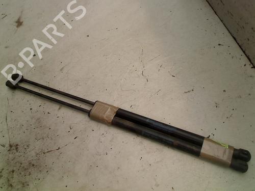 Used Tailgate lift support FORD FIESTA VI (CB1, CCN) 1.25 (82 hp) 21928827