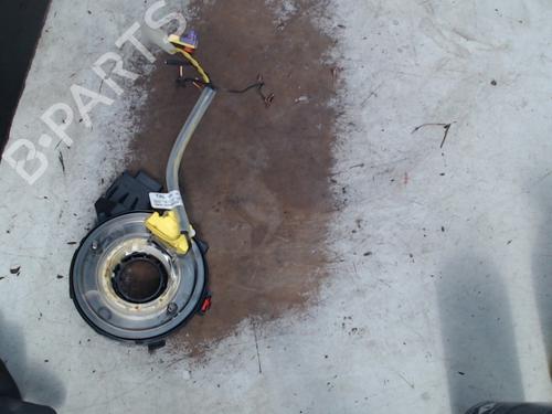 Used Squib airbag VW GOLF VI (5K1) 1.4 TSI (122 hp) 21941740