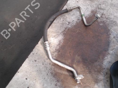 Used AC pipe CITROËN C1 (PM_, PN_) 1.0 (68 hp) 21945189