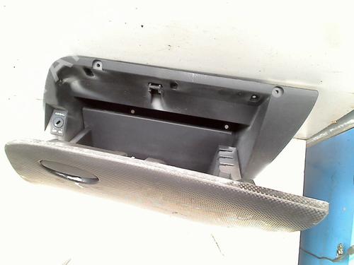 Glove box SEAT ALTEA (5P1) 1.4 16V | BP21919030C95 