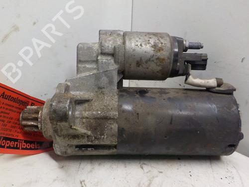 Starter VW GOLF V (1K1) 3.2 R32 4motion | BP23004964M8 