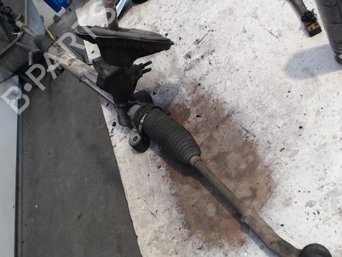 Used Steering rack FORD FOCUS II (DA_, HCP, DP) 1.6 (100 hp) 21940411