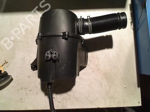 Luftfilter kasse SEAT IBIZA IV (6J5, 6P1) 1.4 TDI (80 hp) 21913083