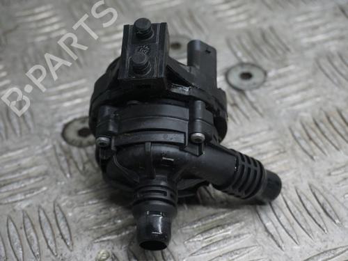 Used Auxiliary water pump BMW 3 (G20, G80, G28) M3 Competition xDrive (510 hp) 26897036