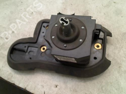 Used Shift knob BMW X1 (E84) sDrive 20 d (163 hp) 21921713