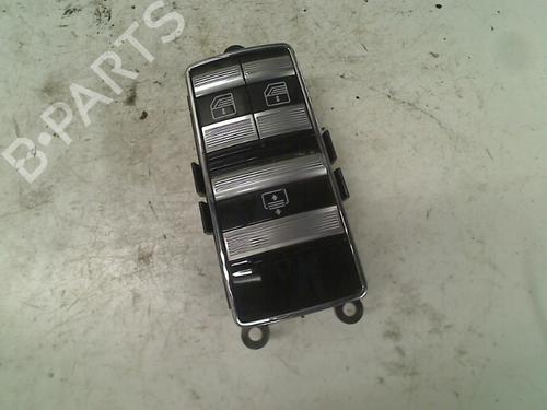Used Switch MERCEDES-BENZ S-CLASS (W221, V221) S 250 CDI (221.003, 221.103) (204 hp) 21929763