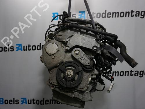 Engine CADILLAC BLS Wagon 2.0 T | BP23013800M1 