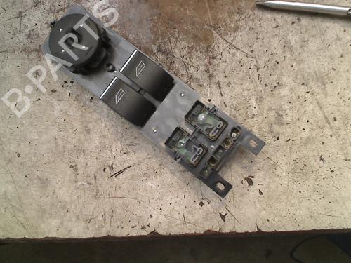 Used Switch FORD FIESTA VI (CB1, CCN) 1.5 TDCi (95 hp) 21933374