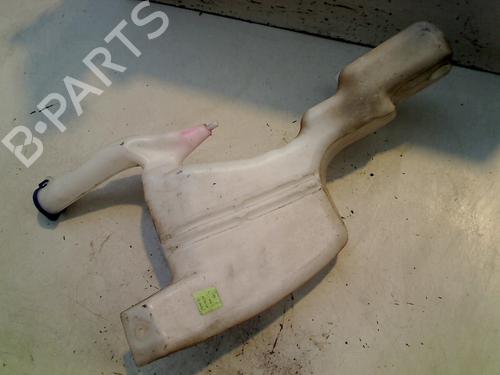 Windscreen washer tank FORD FIESTA VI (CB1, CCN) 1.25 | BP21928668C113 