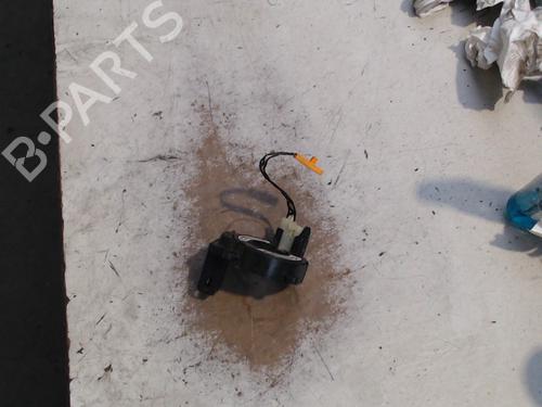 Used Squib airbag RENAULT KANGOO Express (FC0/1_) 1.5 dCi (FC07, FC1R) (65 hp) 21936150