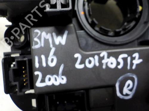 Steering column stalk BMW 1 (E87) 116 i | BP23005399I23 
