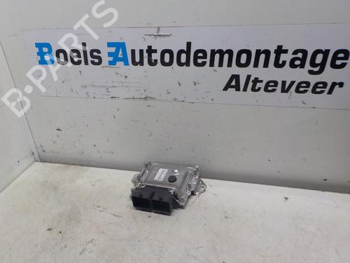 Computer motormanagement NISSAN PIXO (UA0) 1.0 (68 hp) 23005886