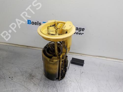 Used Fuel pump VW GOLF V (1K1) 1.9 TDI (105 hp) 23009828