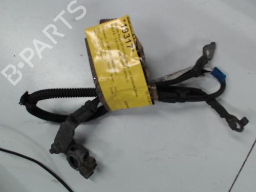 Used Cable TOYOTA AYGO (_B1_) 1.0 (KGB10_, KGB10R) (68 hp) 21936777