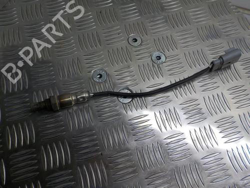 Elektronisk sensor FORD KA (RU8) 1.2 | BP23010184M84 