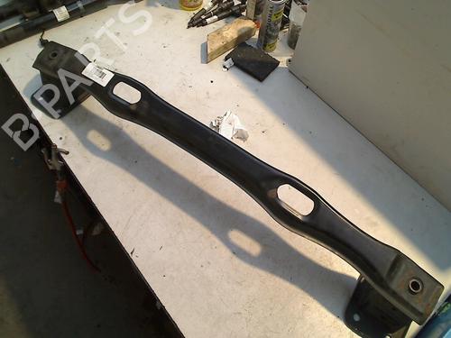 Used Rear bumper reinforcement BMW X5 (E70) 3.0 si (272 hp) 21912994