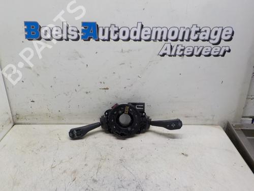 Used Steering column stalk BMW 5 (E39) 525 i (192 hp) 23008034