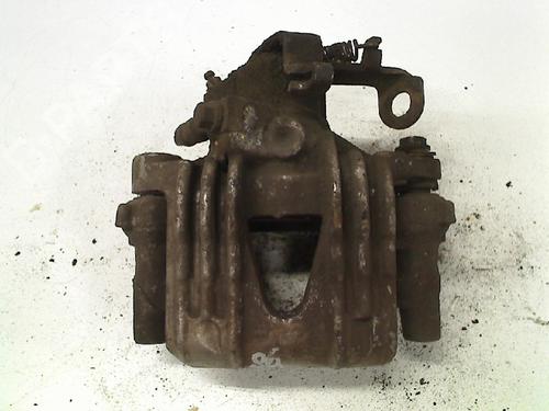 Bremssattel links hinten für OPEL ASTRA G Hatchback (T98) 1.4 16V (F08, F48) (90 hp) 21919843