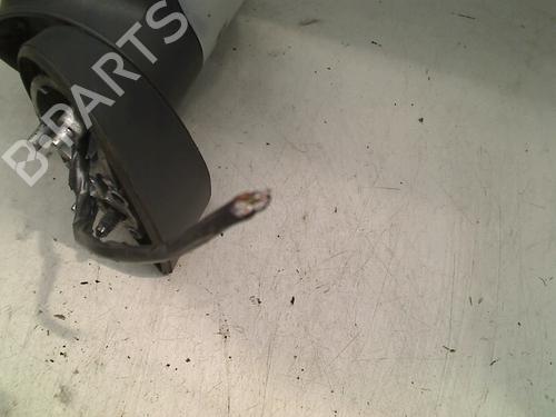 Left mirror SEAT IBIZA IV SC (6J1, 6P5) 1.2 | BP21915225C26 