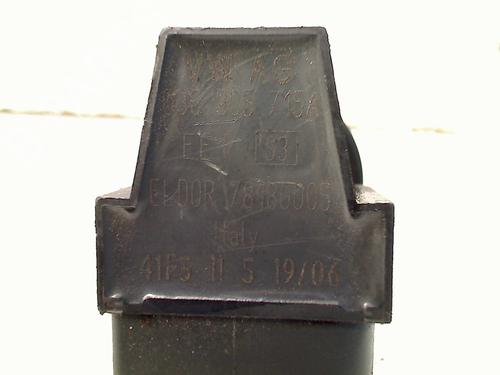 Ignition coil VW GOLF VI (5K1) 1.4 TSI | BP21930596M94 