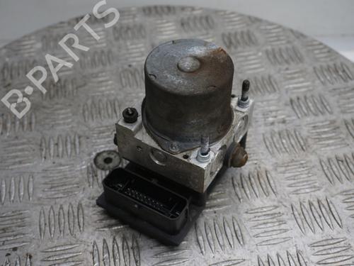 Used ABS pump KIA CEE'D SW (ED) 1.4 CVVT (90 hp) 23020756