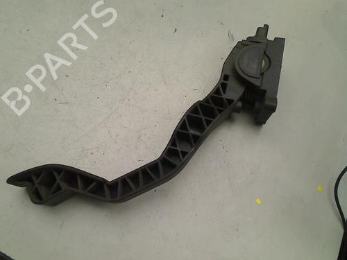 Used Electronic sensor PEUGEOT 206 Hatchback (2A/C) 1.4 HDi eco 70 (68 hp) 21910554