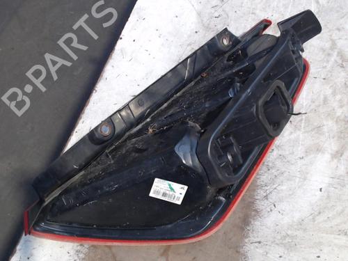 Left taillight FIAT GRANDE PUNTO (199_) 1.3 D Multijet | BP21945839C34 