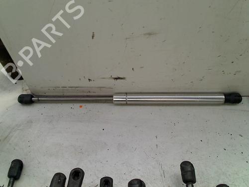 Used Tailgate lift support AUDI A8 D3 (4E2, 4E8) 3.0 (220 hp) 21916742