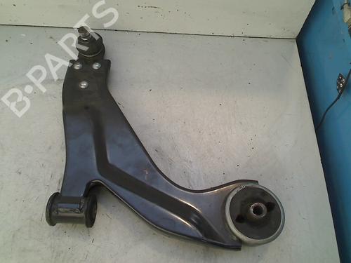 Used Right front suspension arm FORD MONDEO III (B5Y) 1.8 16V (110 hp) 21919723