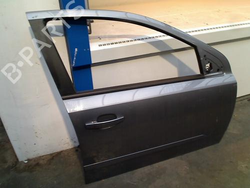 Dør højre fortil OPEL ASTRA H (A04) 1.6 (L48) (116 hp) 21922662