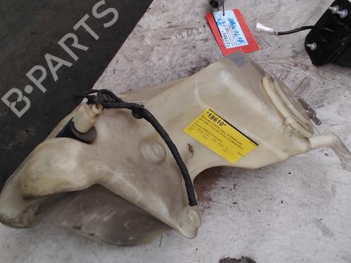 Used Windscreen washer tank MERCEDES-BENZ S-CLASS (W220) S 500 (220.075, 220.175, 220.875) (306 hp) 21938334