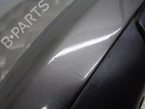 Right mirror AUDI A4 B7 Convertible (8HE) 2.0 TFSI 16V | BP23011202C27 