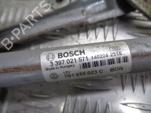 Front wipers mechanism SEAT Mii (KF1, KE1) 1.0 | BP23011420C83 