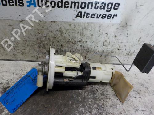 Fuel pump DAIHATSU CUORE V (L7_) 1.0 DVVT (L700S) | BP26896874M76