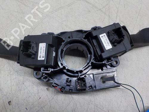 Steering column stalk BMW 3 (E46) 318 i | BP23027126I23 