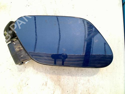 Used Fuel flap VW GOLF VII (5G1, BQ1, BE1, BE2) 1.0 TSI (115 hp) 21914039