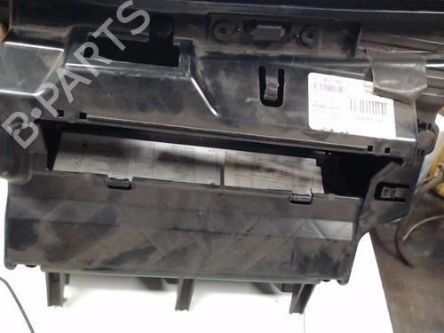 Glove box BMW X5 (E53) 4.4 i | BP21938333C95 