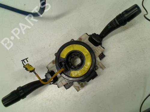Used Steering column stalk HYUNDAI SANTA FÉ I (SM) 2.0 CRDi (113 hp) 21928939