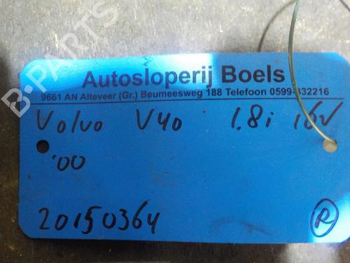 Used Electronic sensor VOLVO V40 Estate (645) 1.8 (122 hp) 23026671